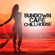Sundown Cafe Chillhouse