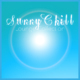 Sunny Chill - Lounge Collection
