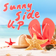 Sunny Side Up (Final House Rec. (Spain))