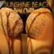 Sunshine Beach & Best Chillhouse