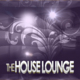 The House Lounge