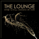 The Lounge and Chill Association
