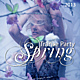Trance Party Spring 2013