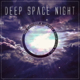 Various Artists - Deep Space Night - The Chillout & Lounge Collection, Vol1