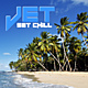 Various Artists - Jet Set Chill