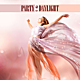 Various Artists - Party 2 Daylight