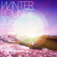 Winter Lounge 2015
