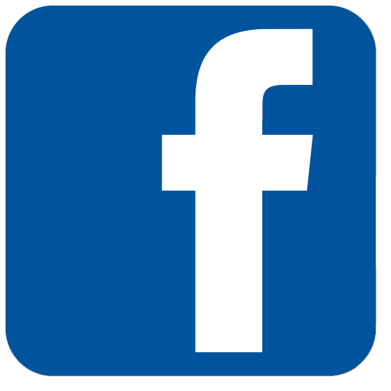FacebookButton