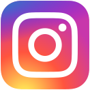 132px-Instagram_logo_2016_svg