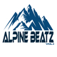 Alpine Beatz, Vol. 1 (House Place Records)