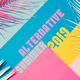 Alternative Summer 2019 (Alterna Sounds)
