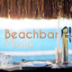 Beachbar Music