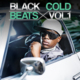 Black Cold Beats, Vol.1