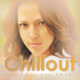 Chillout - 200 Chillout Songs