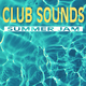 Club Sounds Summer Jam