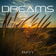 Dreams (Schiller Mix)