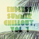 Endless Summer Chillout, Vol. 1 (Happy Sounds)