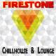 Firestone Chillhouse & Lounge