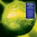 Football Party 2014 - 100 Worldcup Hits