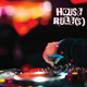 House Rule[S] (House Place Records)
