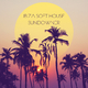 Ibiza Soft House Sundowner (Eivissa Recordings (Spain))