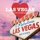 Las Vegas Chillout Lounge Music 200 Songs (Sa Trincha Recordings)