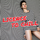 Licence to Chill (Chilling Grooves Music)