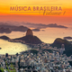 Música Brasileira, Vol. 1 (Decadencia)
