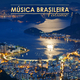 Música Brasileira, Vol. 3 (Decadencia)
