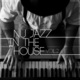 Nu Jazz in the House, Vol2
