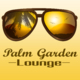 Palm Garden Lounge