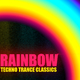 Rainbow Techno Trance Classics