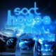 Soft House