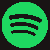 Spotify Logo1