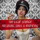 The Cigar Lounge - Relaxing, Chill & Inspiring (Chilling Grooves Music)