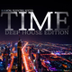 Time (Deep House Edition)