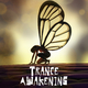Trance Awakening (Azurro Dancea Recordings)