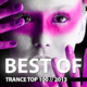 Trance Top 100 Best of 2013