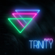 Trinity (Matrix Wave Mix