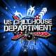 US Chillhouse Department