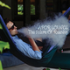 Vapor LoungeThe Future of Relaxing