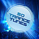 Various Artists - 50 Trance Tunes