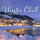 Winter Chill St. Moritz (Chilling Grooves Music)