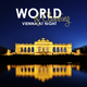 World of Clubbing Vienna at Night (Decadencia)
