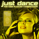 _Just Dance 2020 2021 - The EDM Charts Playlist Compilation